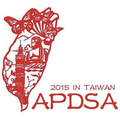 42nd APDSA Annual Congress