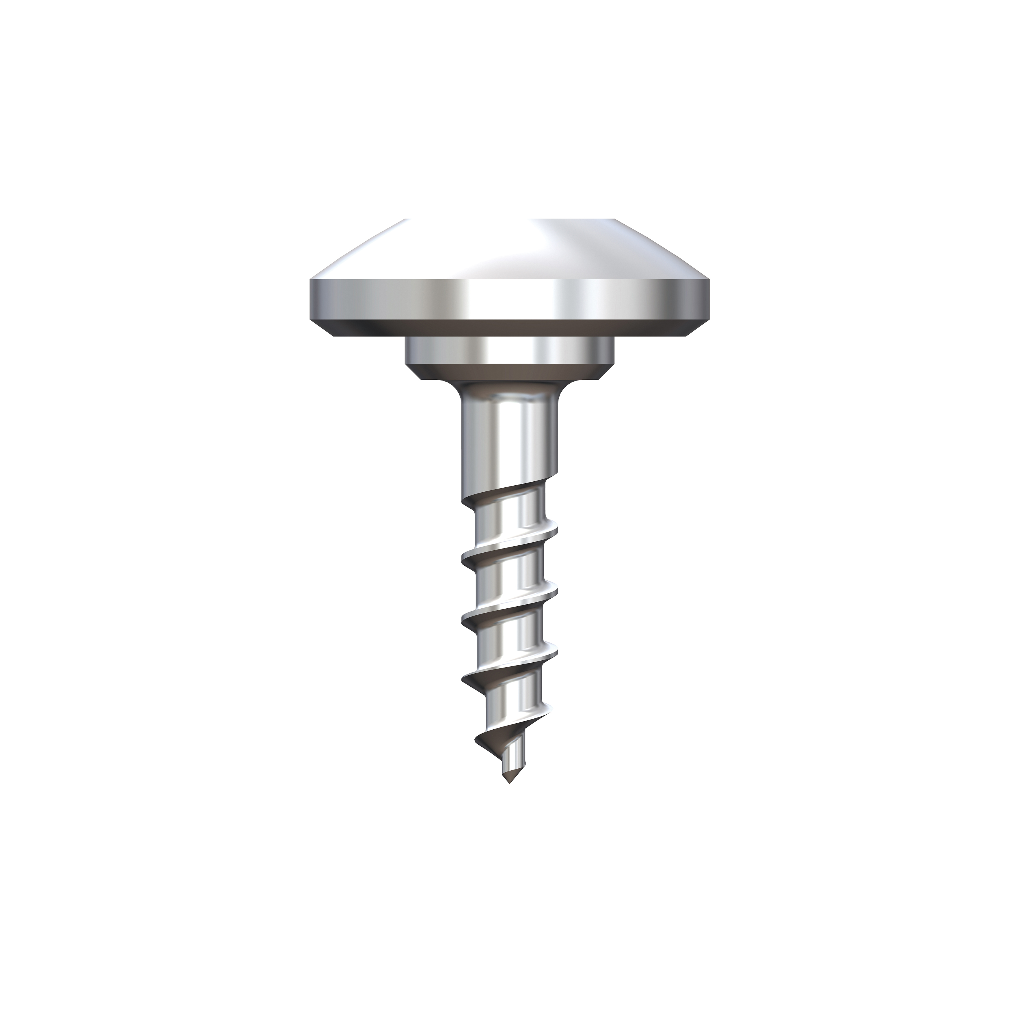 THUMBTACK SCREW  