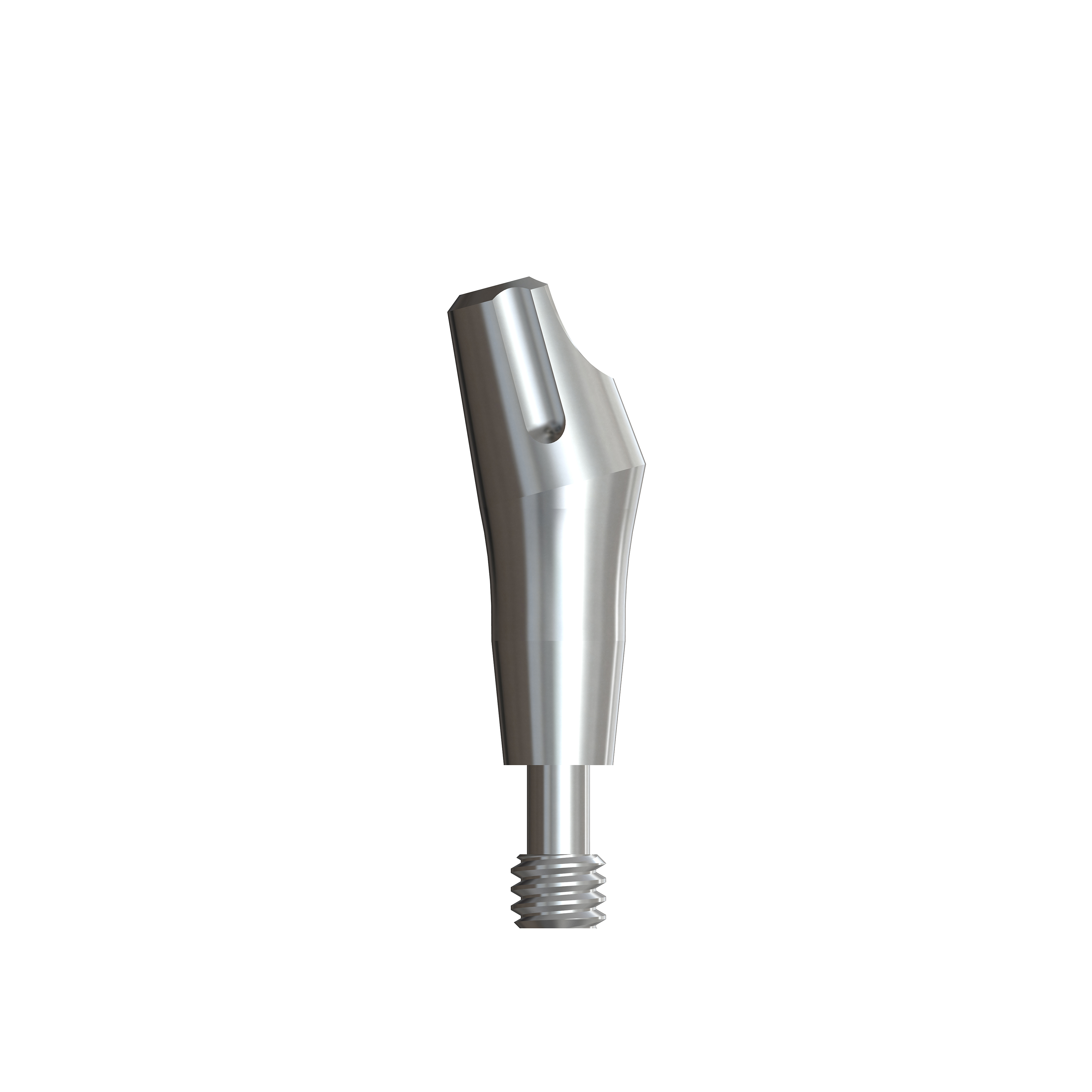 S TYPE ABUTMENT C /