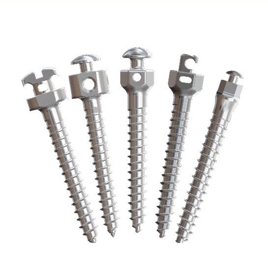 mini screw
