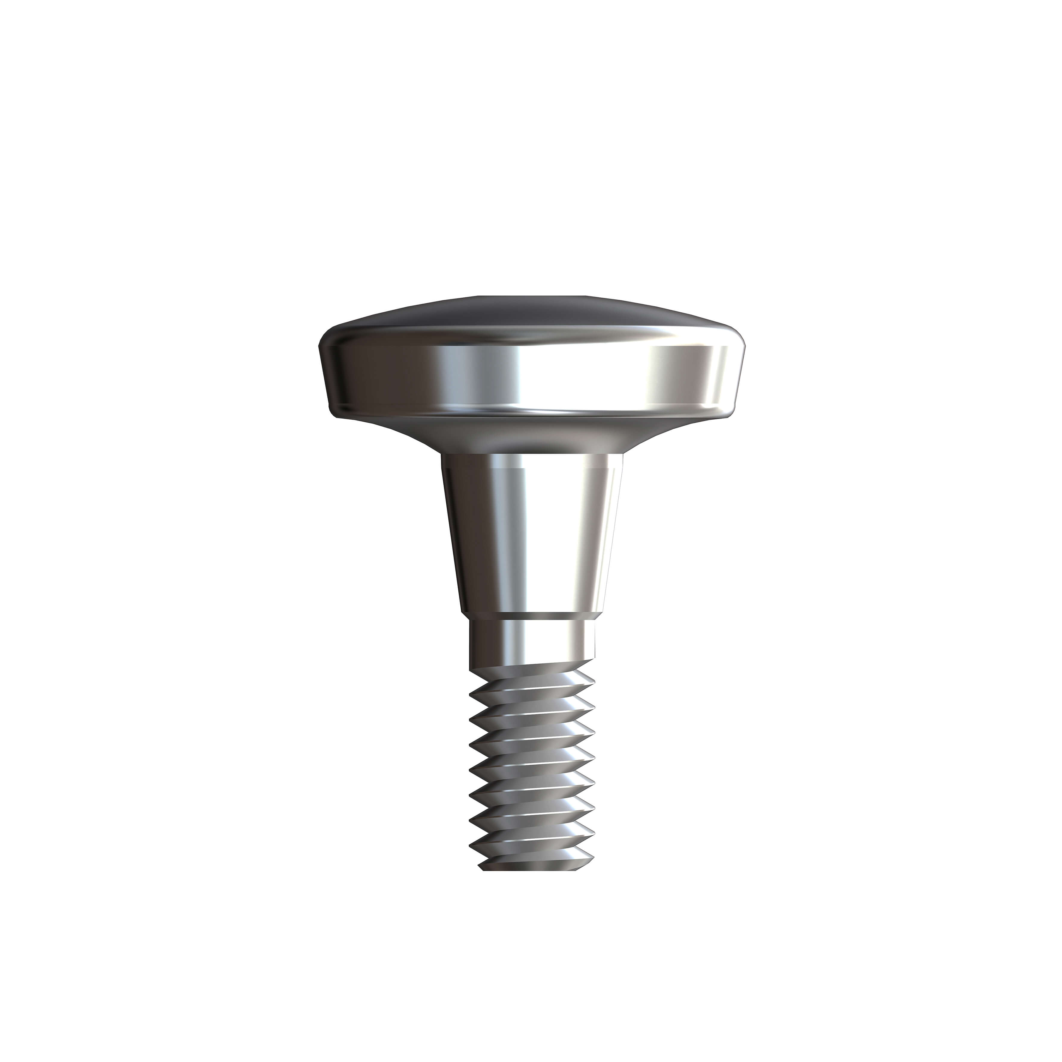 R TYPE ABUTMENT