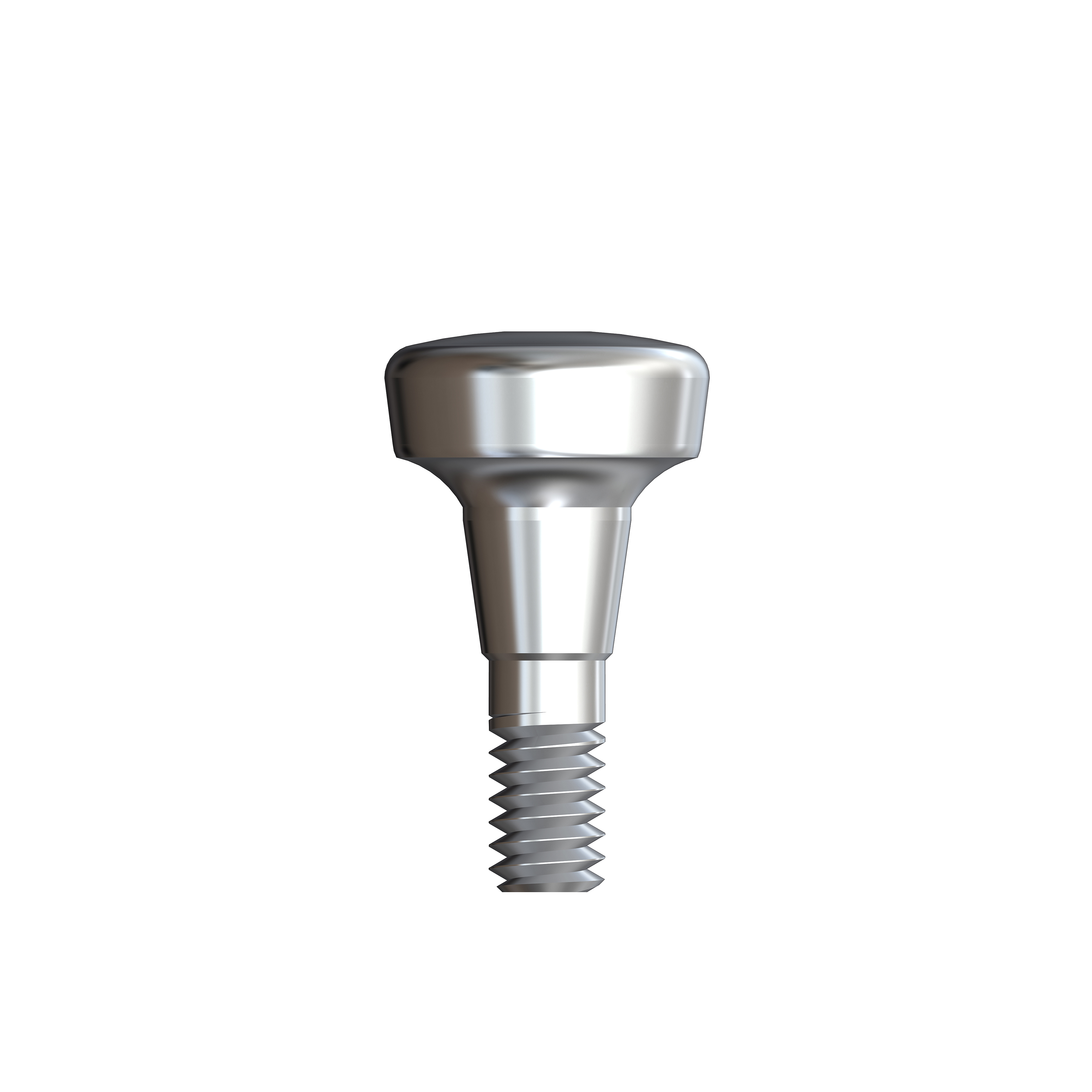 S TYPE ABUTMENT C /