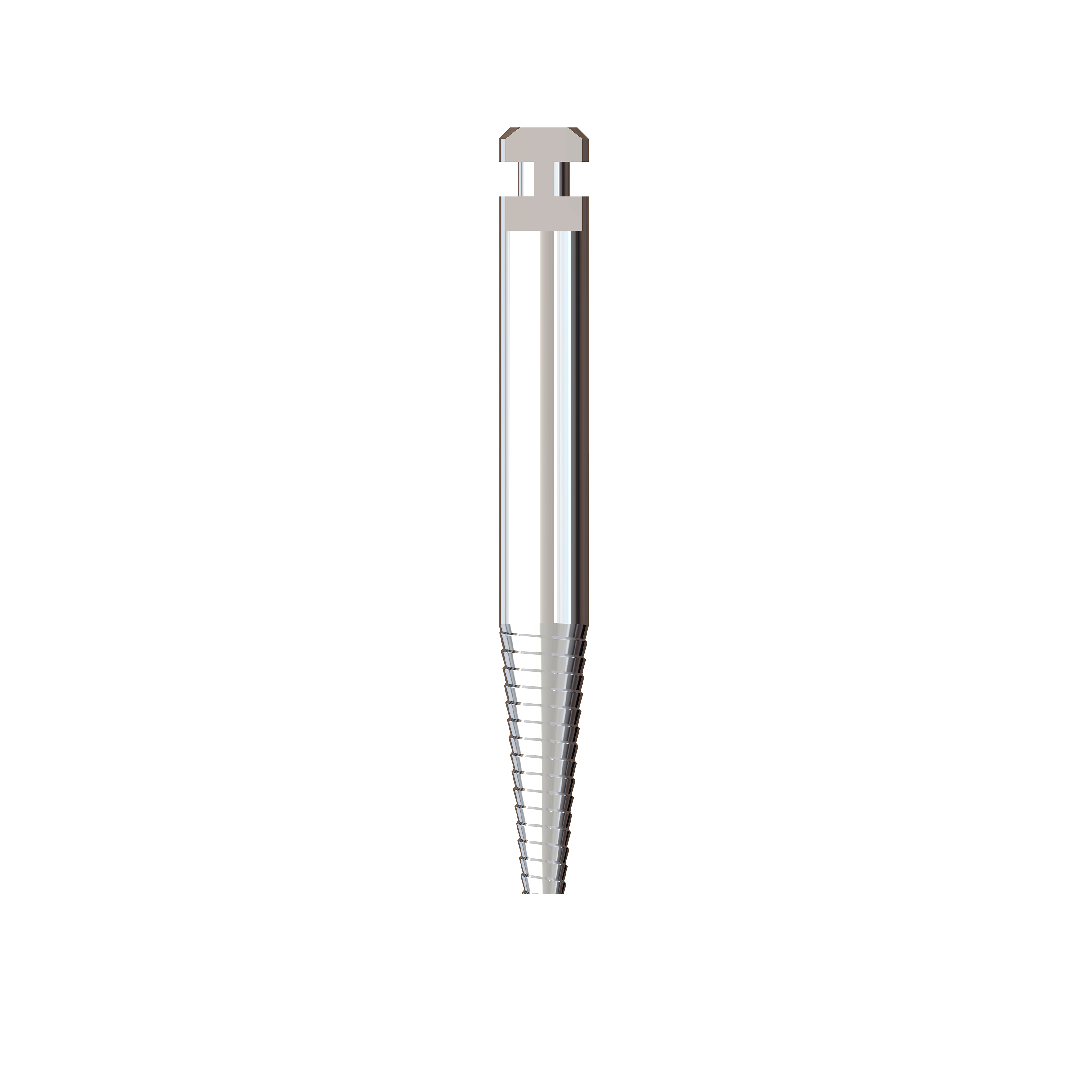 COVER SCREW